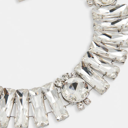 Essentiel Antwerp Jelix Neckpiece