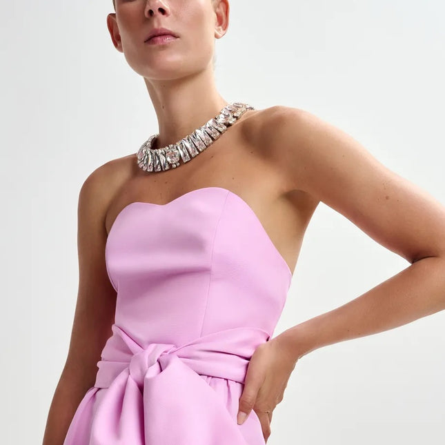 Essentiel Antwerp Jelix Neckpiece