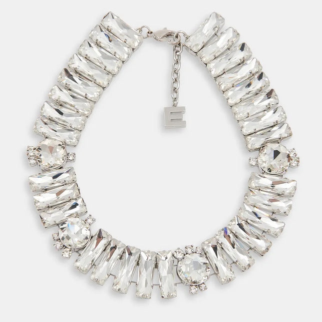 Essentiel Antwerp Jelix Neckpiece