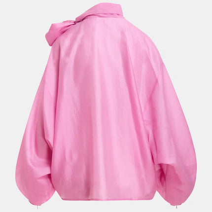 Essentiel Antwerp Top – Pink
