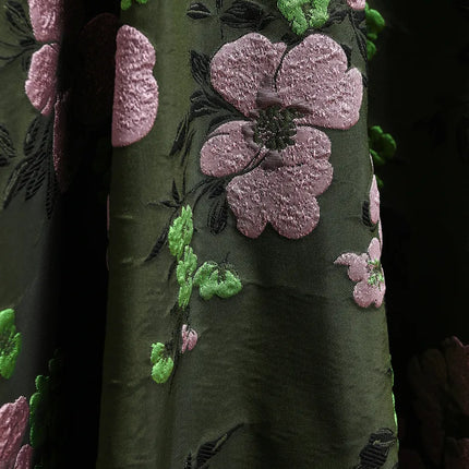 Essentiel Antwerp Skirt – Green
