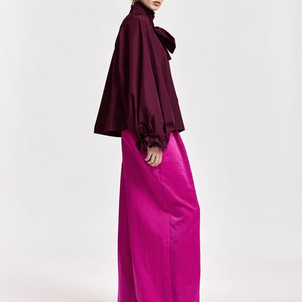 Essentiel Antwerp Top – Wine