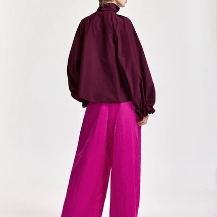 Essentiel Antwerp Top – Wine