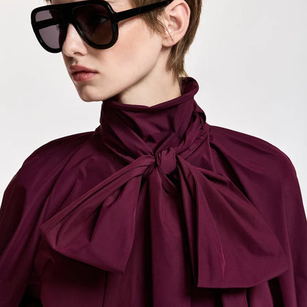 Essentiel Antwerp Top – Wine