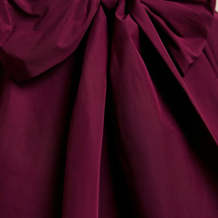 Essentiel Antwerp Top – Wine
