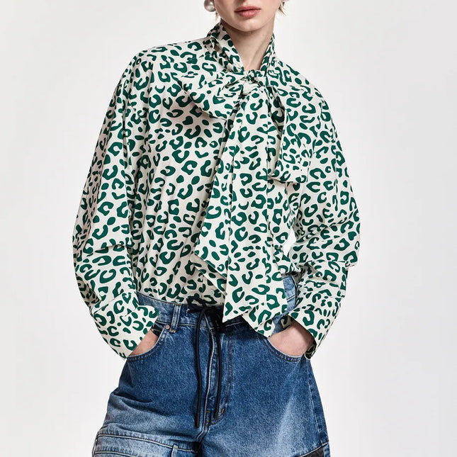 Essentiel Antwerp Shirt – Off White