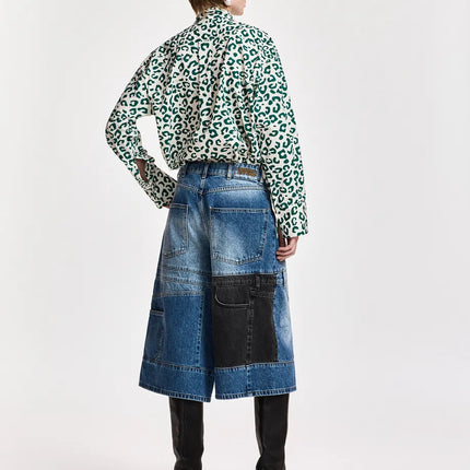 Essentiel Antwerp Shirt – Off White