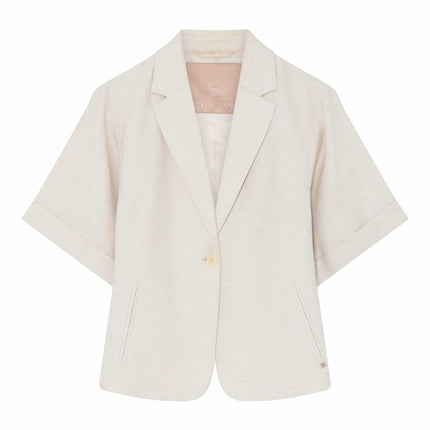 Gustav Latina Blazer