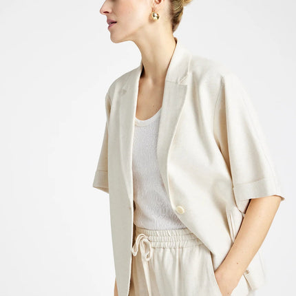 Gustav Latina Blazer