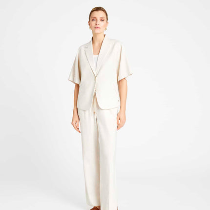 Gustav Latina Blazer