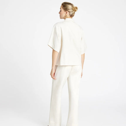 Gustav Latina Blazer