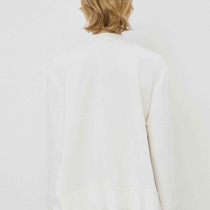 MeiMeiJ M5FD10 Techno cardigan