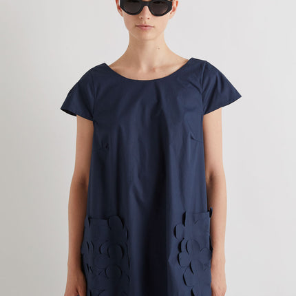 Meimeij M6EA57 Top