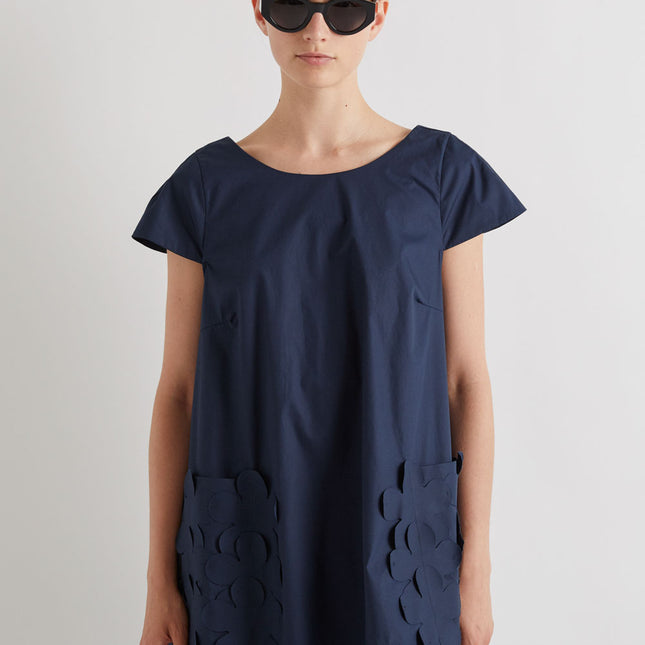 Meimeij M6EA57 Top