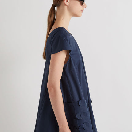 Meimeij M6EA57 Top