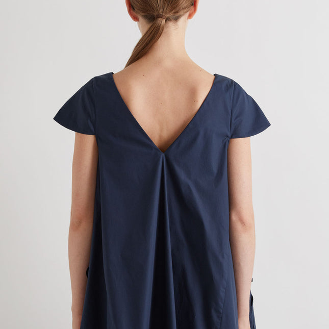 Meimeij M6EA57 Top