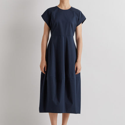 Meimeij M6EB12 Dress