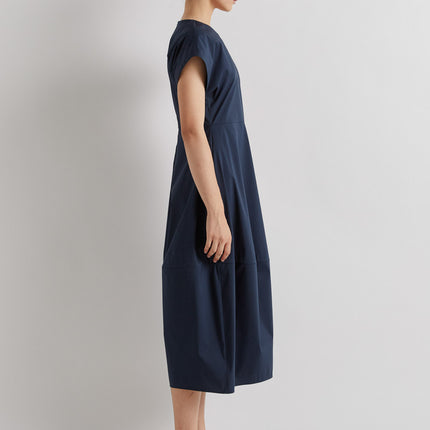 Meimeij M6EB12 Dress