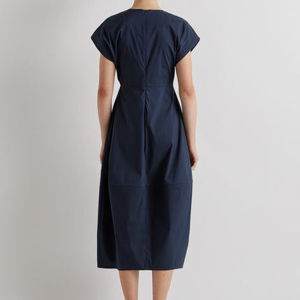Meimeij M6EB12 Dress