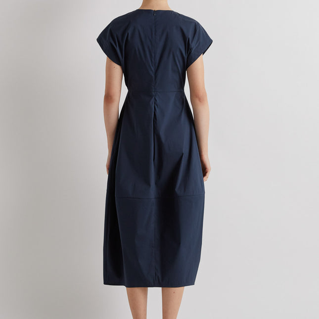 Meimeij M6EB12 Dress