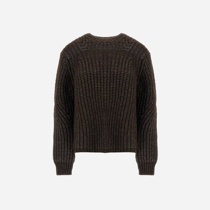 Herno MG000191D Knit Jumper