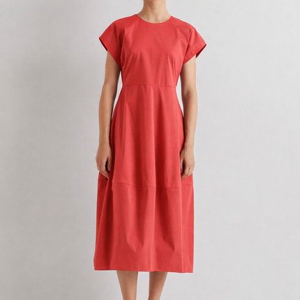 Meimeij M6EB12 Dress