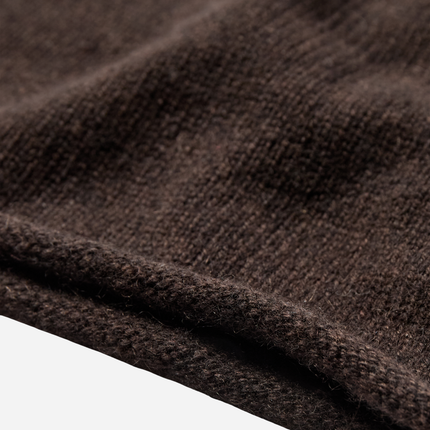 Mos Mosh Rua Cashmere Beanie – Delicioso