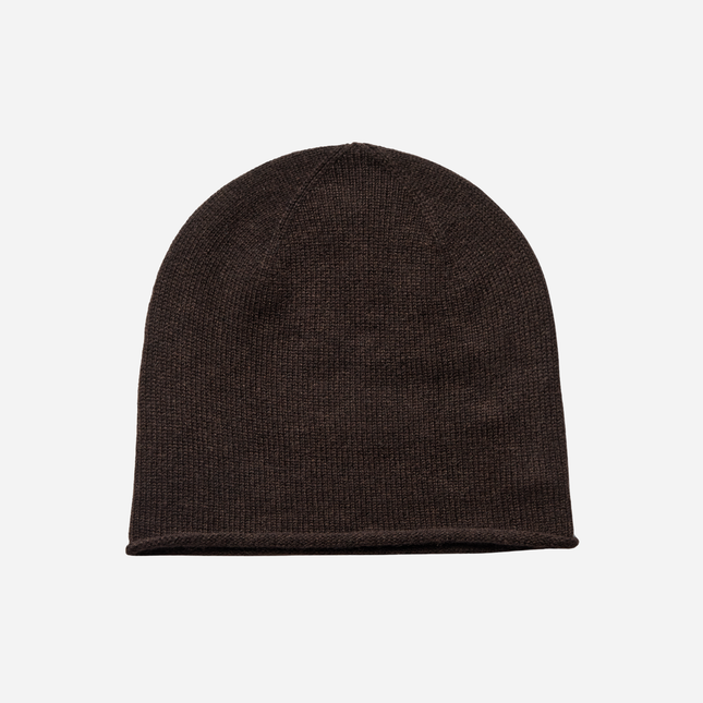 Mos Mosh Rua Cashmere Beanie – Delicioso
