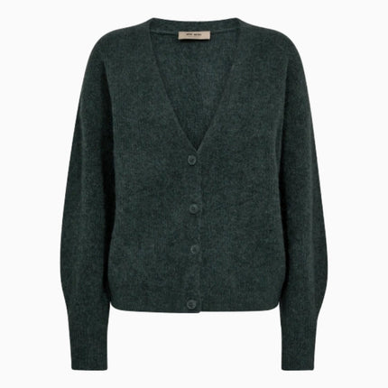 Mos Mosh Thora v neck cardi