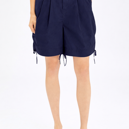 High Order Bermuda Shorts