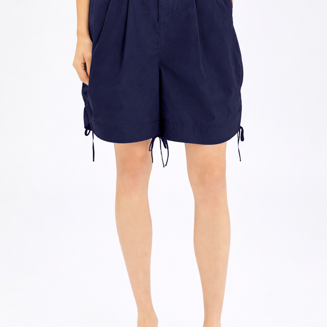 High Order Bermuda Shorts