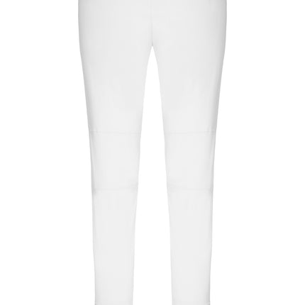 Raffaello Rossi Candy Joggers