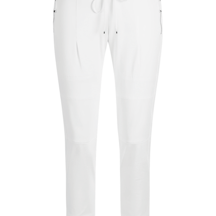 Raffaello Rossi Candy Joggers