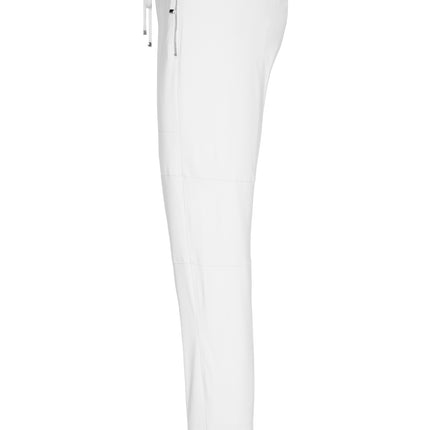 Raffaello Rossi Candy Joggers