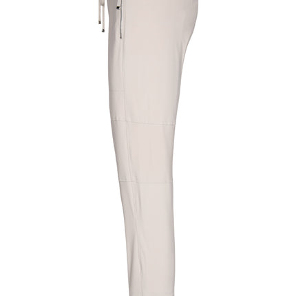 Raffaello Rossi Candy Joggers