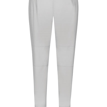 Raffaello Rossi Candy Joggers