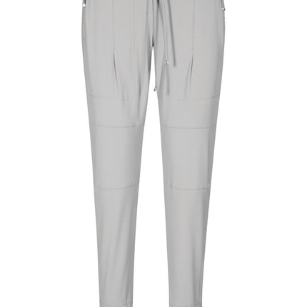 Raffaello Rossi Candy Joggers