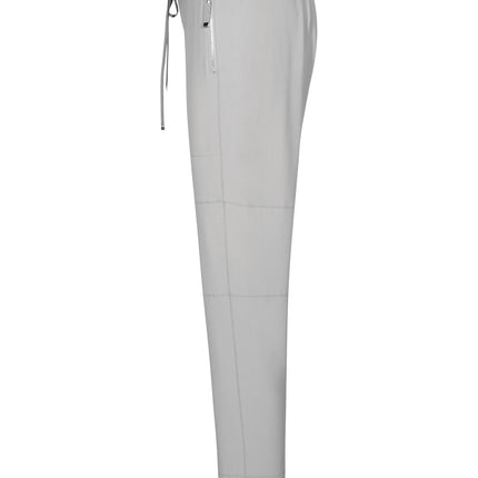 Raffaello Rossi Candy Joggers