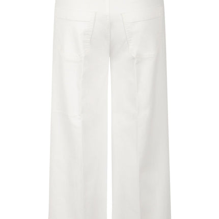 Raffaello Rosso Miru Jean