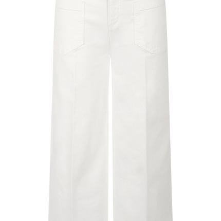 Raffaello Rosso Miru Jean