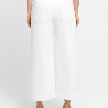 Raffaello Rosso Miru Jean