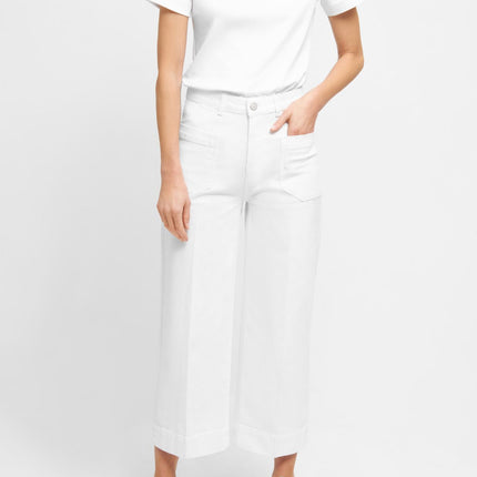 Raffaello Rosso Miru Jean