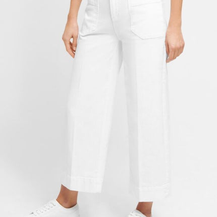Raffaello Rosso Miru Jean
