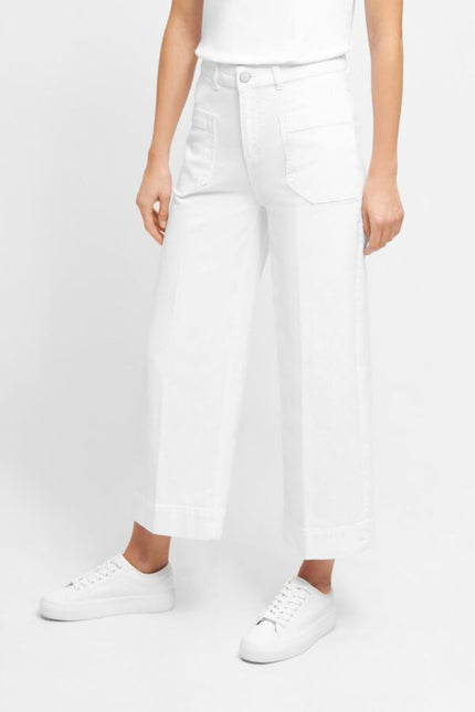 Raffaello Rosso Miru Jean