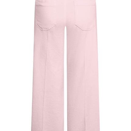 Raffaello Rossi Miru Jeans