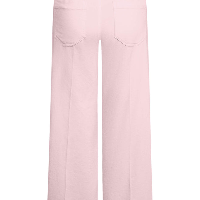 Raffaello Rossi Miru Jeans