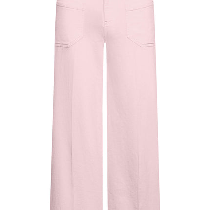 Raffaello Rossi Miru Jeans