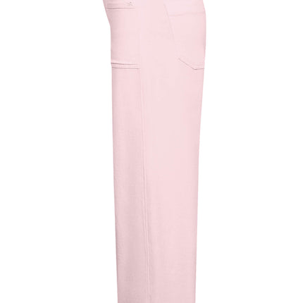 Raffaello Rossi Miru Jeans