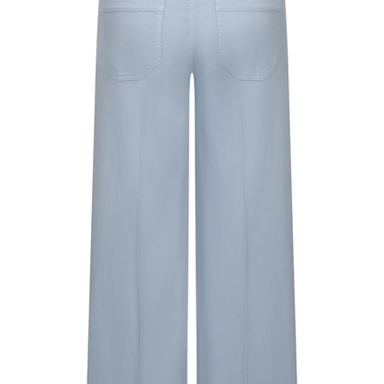 Raffaello Rossi Miru Jeans