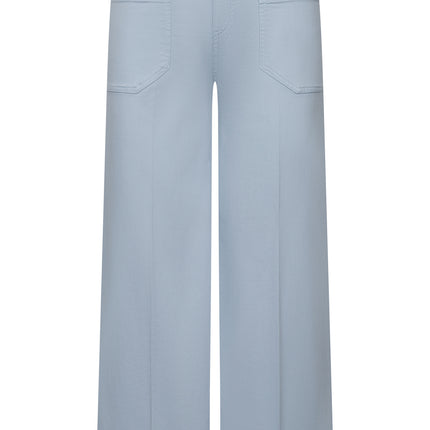 Raffaello Rossi Miru Jeans